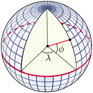By Peter Mercator, Public Domain.